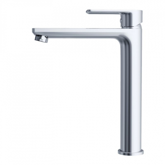 Смеситель для раковины MIXLINE Plus Life ML26-042
