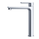 Смеситель для раковины MIXLINE Plus Life ML26-042