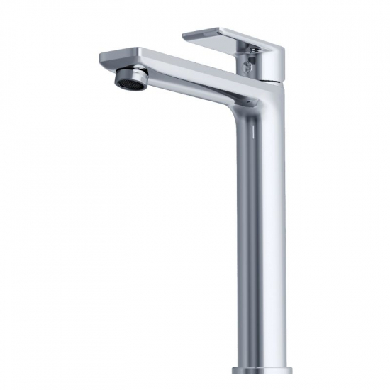 Смеситель для раковины MIXLINE Plus Life ML26-042