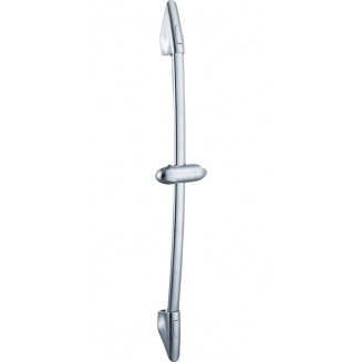 Душевая штанга HAIBA HB8004