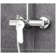 Душевая стойка GROHE Euphoria 260 27473001