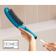 Лейка для душа HANSGROHE DogShower 26640540 для собак, бирюзовая