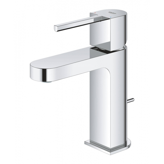 Смеситель для раковины GROHE Plus 32612003