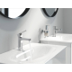 Смеситель для раковины GROHE Plus 32612003