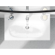 Смеситель для раковины GROHE Plus 32612003