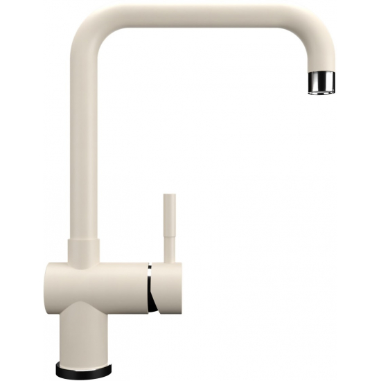 Смеситель для кухни ULGRAN Quartz UQ-023 лён