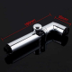 Гигиеническая лейка GAPPO G36