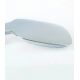 Лейка для душа HANSGROHE Raindance Select E 150 3jet 26550000 хром