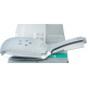 Лейка для душа HANSGROHE Raindance Select E 150 3jet 26550000 хром