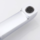 Смеситель для ванны GAPPO G50 G3250-8 хром