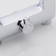 Смеситель для ванны GAPPO G50 G3250-8 хром