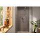 Смеситель для душа HANSGROHE Rebris E 72650000 хром