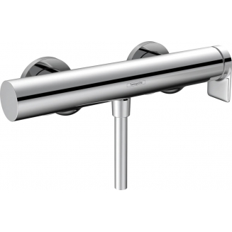 Смеситель для душа HANSGROHE Vivenis 75620000 хром