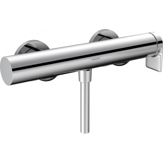 Смеситель для душа HANSGROHE Vivenis 75620000 хром