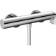 Смеситель для душа HANSGROHE Vivenis 75620000 хром