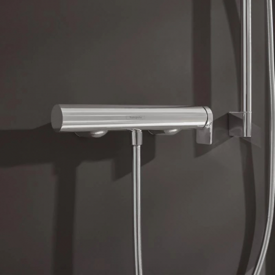 Смеситель для душа HANSGROHE Vivenis 75620000 хром