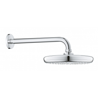 Верхний душ GROHE Tempesta 26412000