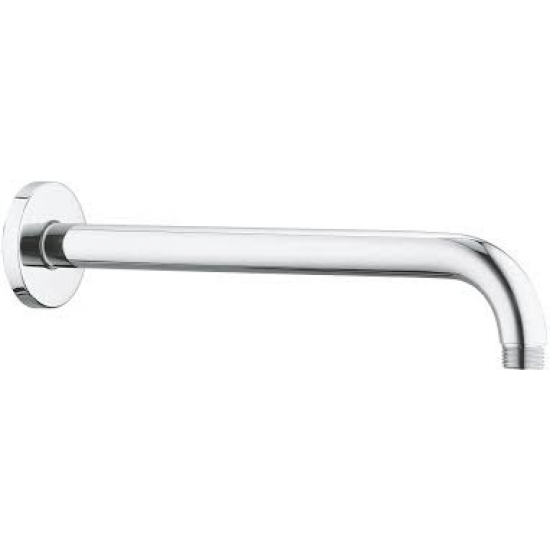 Верхний душ GROHE Tempesta 26412000