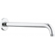 Верхний душ GROHE Tempesta 26412000