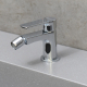 Смеситель для биде LEMARK Plus Grace LM1508C хром