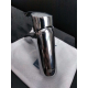 Смеситель для раковины LEMARK Plus Strike LM1106C хром