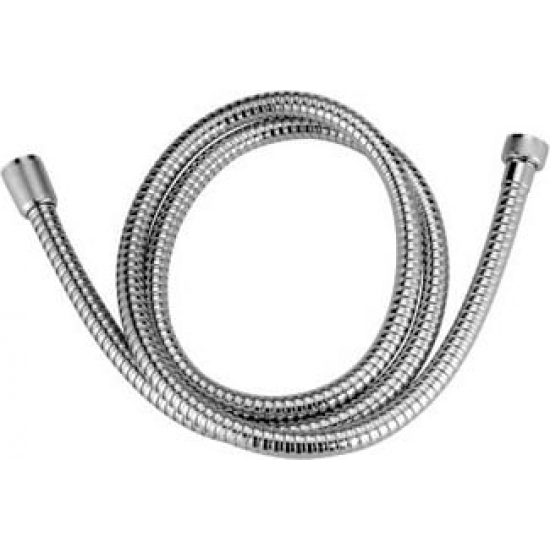 Смеситель для душа LEMARK Plus Advance LM1203C хром