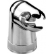 Смеситель для душа LEMARK Plus Advance LM1203C хром