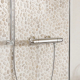 Смеситель для душа GROHE Grohtherm 1000 New 34143003 с термостатом, хром