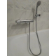 Смеситель для душа GROHE Grohtherm 1000 New 34143003 с термостатом, хром
