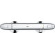 Смеситель для душа GROHE Grohtherm 1000 New 34143003 с термостатом, хром