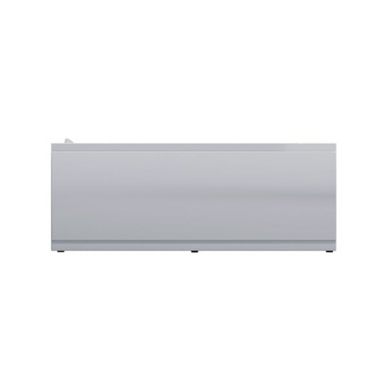 Акриловая ванна MIRSANT Азов 180x80 Premium