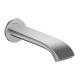Излив HANSGROHE Vivenis 75410000 для ванны, хром