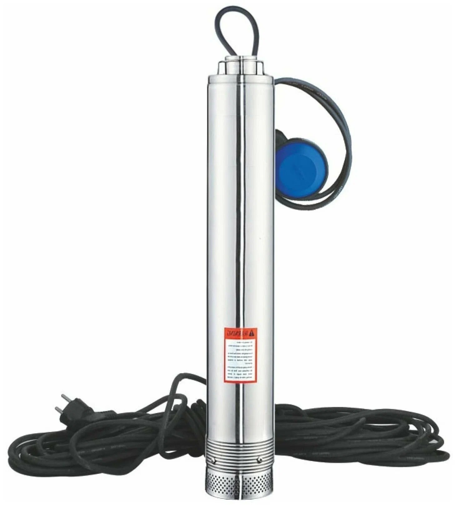 Насос колодезный центробежный belamos kf-30, 58 л/мин, н-30 м, ø-4. Насос погружной belamos tf3-60. Насос скважинный винтовой pit psw750-t1 (900вт,напор 130 м. Устройство беламоса. Насос скважинный центробежный belamos 6tf.