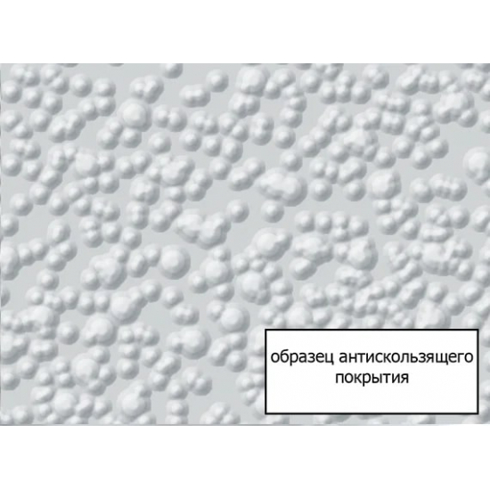 Акриловая ванна ТРИТОН Сабина 160x160 угловая, с каркасом, и гидроммасажем