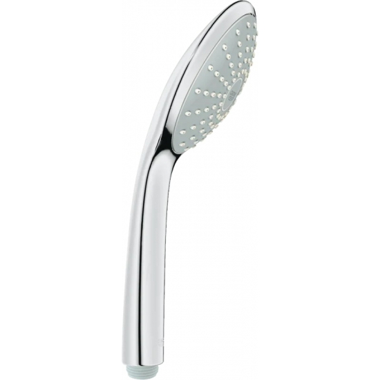 Лейка для душа GROHE Euphoria Mono 27265000 хром