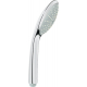 Лейка для душа GROHE Euphoria Mono 27265000 хром