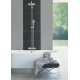 Лейка для душа GROHE Euphoria Mono 27265000 хром