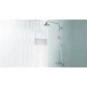Лейка для душа GROHE Euphoria Mono 27265000 хром