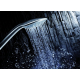 Лейка для душа GROHE Euphoria Mono 27265000 хром