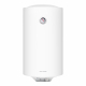 Водонагреватель накопительный ROYAL THERMO DRYver RWH 50