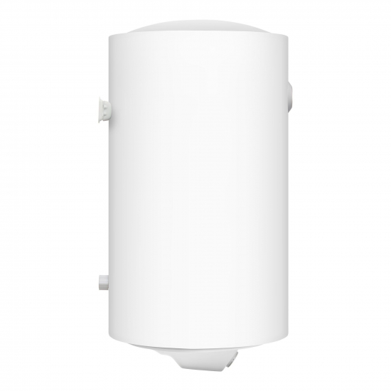Водонагреватель накопительный ROYAL THERMO DRYver RWH 50