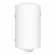 Водонагреватель накопительный ROYAL THERMO DRYver RWH 50