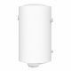 Водонагреватель накопительный ROYAL THERMO DRYver RWH 50