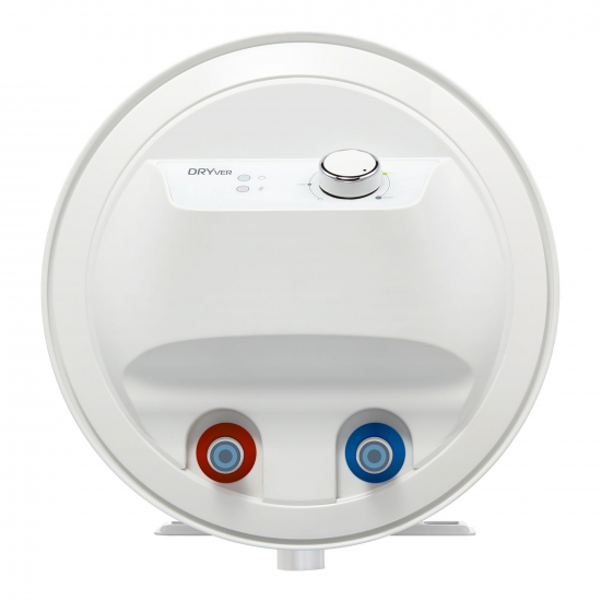 Водонагреватель накопительный ROYAL THERMO DRYver RWH 50