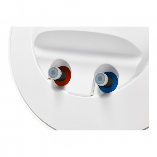 Водонагреватель накопительный ROYAL THERMO DRYver RWH 50
