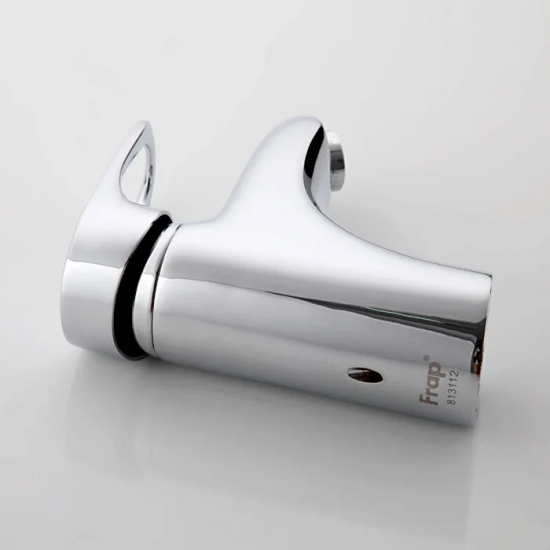 Смеситель для раковины FRAP H04 F1004 хром Смеситель для раковины FRAP H04 F1004 хром