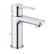 Смеситель для раковины GROHE Lineare New 32109001