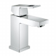 Смеситель для раковины GROHE Eurocube 23132000