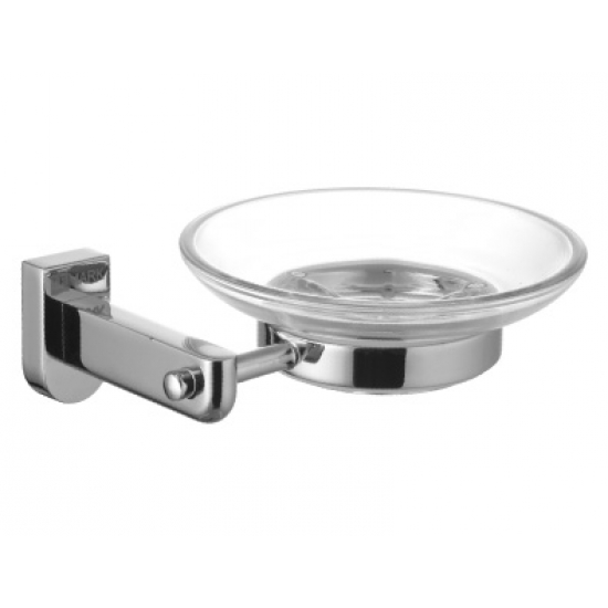 Мыльница LEMARK LM3143C