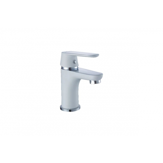 Комплект для ванной DIADONNA 3 в 1 D87-900118W